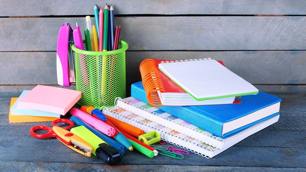 8 Quirky Stationery Brands In India Zee Zest